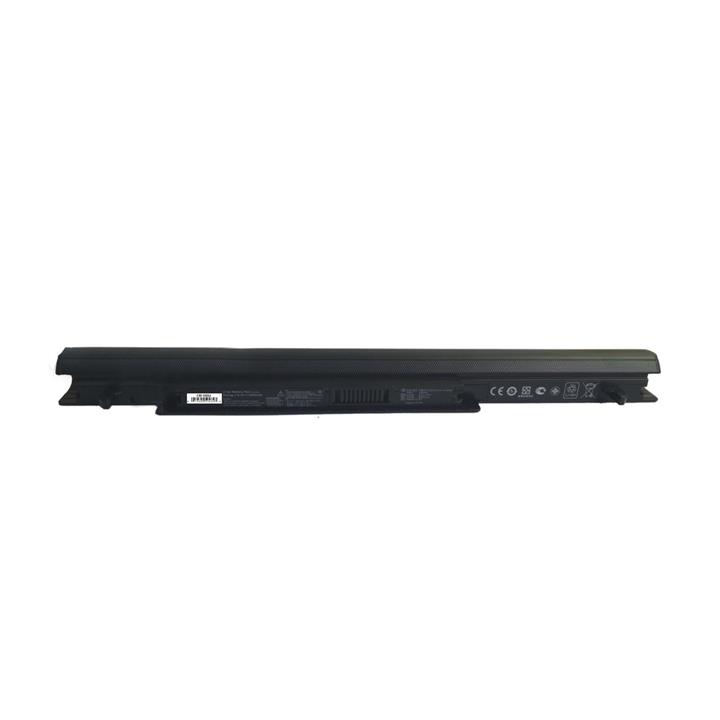 باتری لپ تاپ 4 سلولی برای لپ تاپ Asus A32-K56 Asus A32-K56 4Cell Laptop Battery